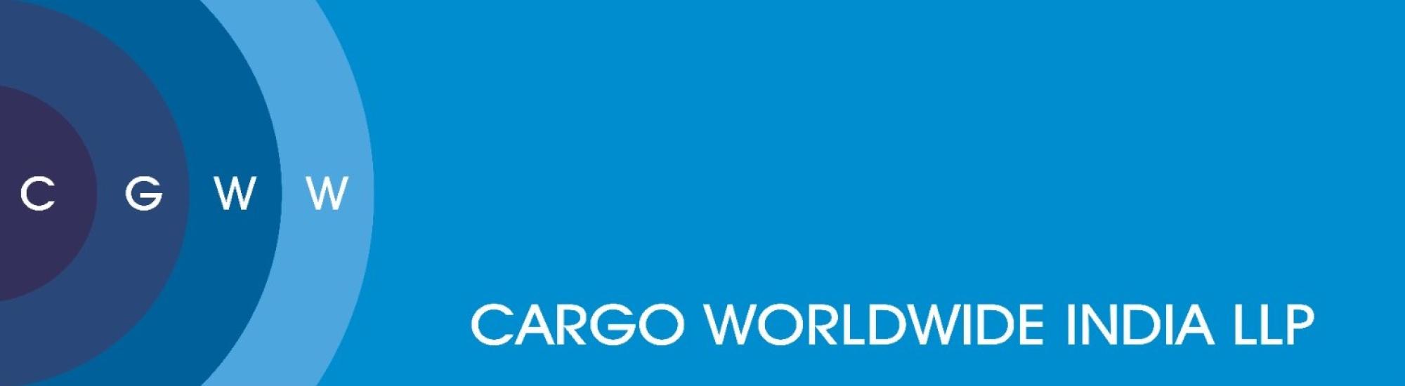 CARGO WORLDWIDE INDIA PRIVATE LIMITED