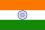 India Flag