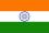 Indian Flag